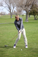 550 17  0419 IMG_0677