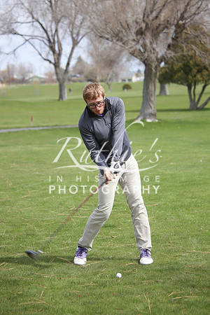 550 17  0419 IMG_0677