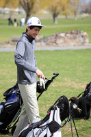 550 17  0419 IMG_0689