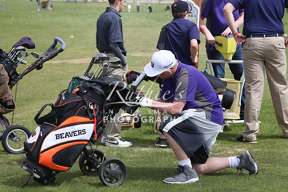 550 17  0419 IMG_0727