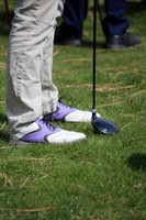 550 17  0419 IMG_0675