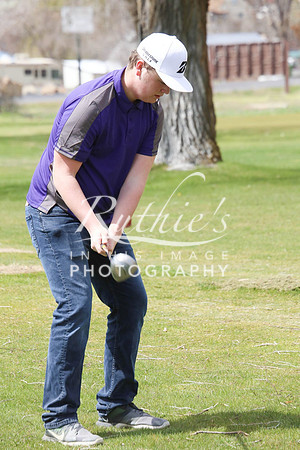 550 17  0419 IMG_0733