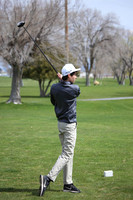 550 17  0419 IMG_0686