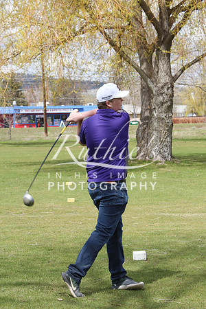 550 17  0419 IMG_0737