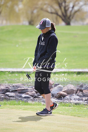 550 17  0419 IMG_0713