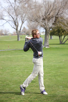 550 17  0419 IMG_0680