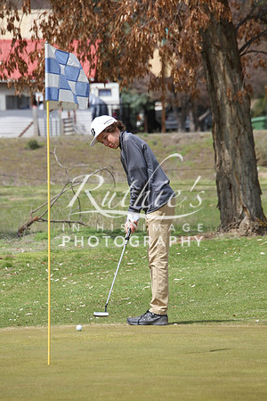 550 17  0419 IMG_0771