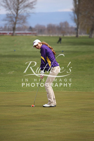 550 17  0419 IMG_0694