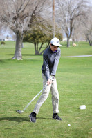 550 17  0419 IMG_0683