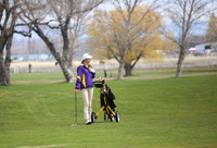 550 17  0419 IMG_0690-2