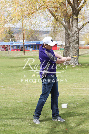 550 17  0419 IMG_0736