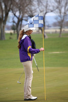 550 17  0419 IMG_0692