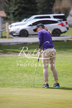 550 17  0419 IMG_0720