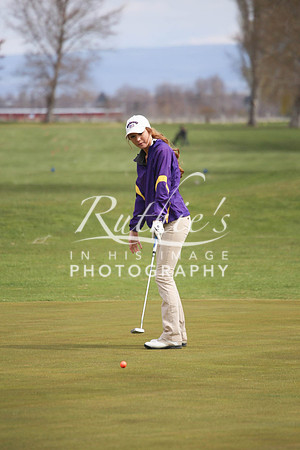550 17  0419 IMG_0696