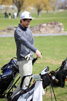 550 17  0419 IMG_0688