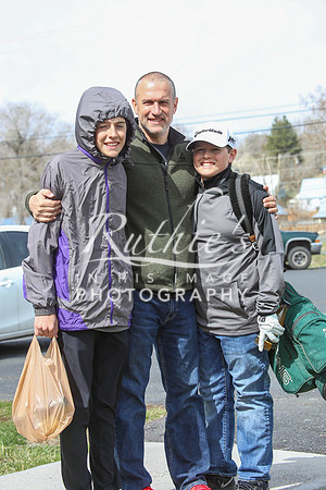 705 18 0418 IMG_3306