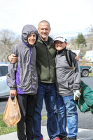 705 18 0418 IMG_3305