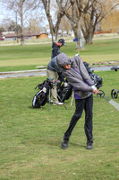 705 18 0418 IMG_3316