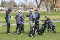 705 18 0418 IMG_3315