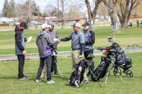 705 18 0418 IMG_3314