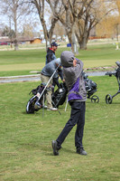 705 18 0418 IMG_3318