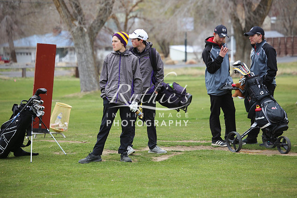 705 18 0418 IMG_3431