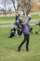 705 18 0418 IMG_3317