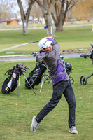 705 18 0418 IMG_3320