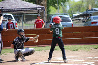 716 18 0519 IMG_4173