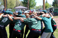 716 18 0519 IMG_4171