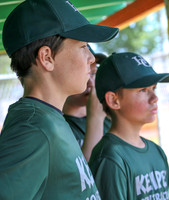 716 18 0519 IMG_4169-2