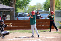 716 18 0519 IMG_4183