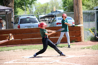 716 18 0519 IMG_4177