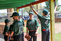 716 18 0519 IMG_4166