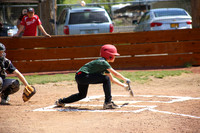 716 18 0519 IMG_4175