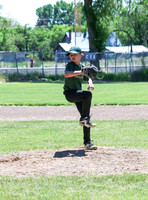 722 18 0602 IMG_4064-2