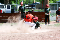 722 18 0602 IMG_4078