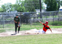 722 18 0602 IMG_4066-2