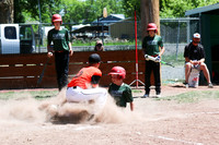 722 18 0602 IMG_4076