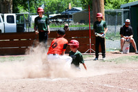 722 18 0602 IMG_4077
