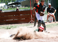 722 18 0602 IMG_4073-2
