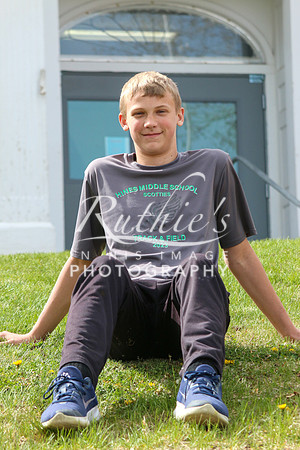 IMG_9134  358 24 0501