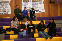 145 14 0214 IMG_4721