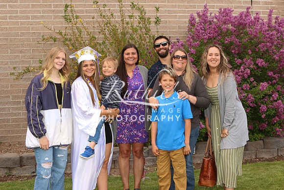 IMG_4373 132 22 0528