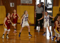 145 14 0214 IMG_4725-2