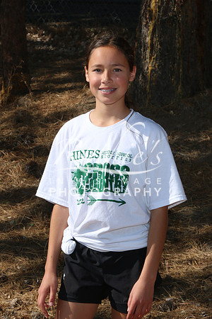 IMG_8641  170 22 1024