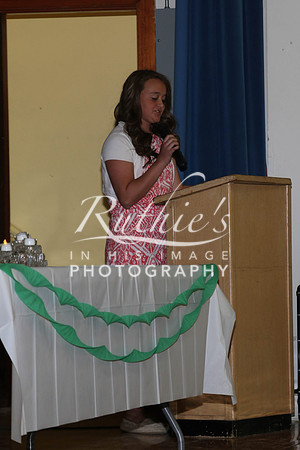 321 15 0506 IMG_0458