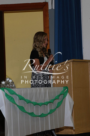 321 15 0506 IMG_0457