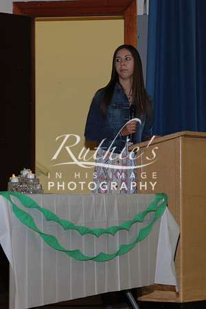 321 15 0506 IMG_0459