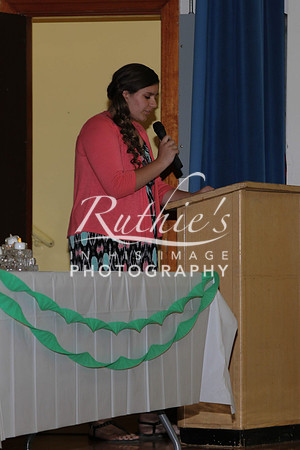 321 15 0506 IMG_0460